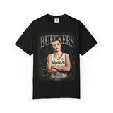 Paige Bueckers t-shirt