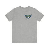 Fudd Around and Find Out t-shirt | Azzi Fudd