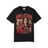 Sonia Citron T-Shirt | Washington Mystics