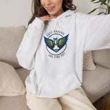 Fudd Around and Find Out Hoodie | Azzi Fudd