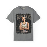 Paige Bueckers t-shirt