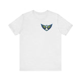 Fudd Around and Find Out t-shirt | Azzi Fudd