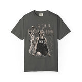 Aja Wilson shirt | Las Vegas Aces