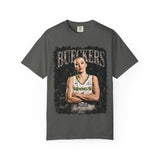 Paige Bueckers t-shirt
