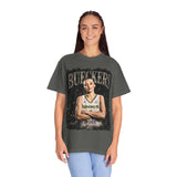 Paige Bueckers t-shirt