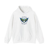 Fudd Around and Find Out Hoodie | Azzi Fudd