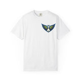 Fudd Around and Find Out T-shirt | Azzi Fudd | Comfort Colors 1717