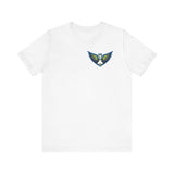 Fudd Around and Find Out t-shirt | Azzi Fudd