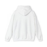 Fudd Around and Find Out Hoodie | Azzi Fudd