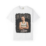 Paige Bueckers t-shirt