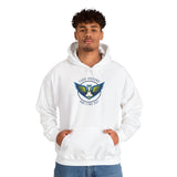 Fudd Around and Find Out Hoodie | Azzi Fudd