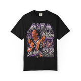 Aja Wilson Tshirt | Las Vegas Aces Tee