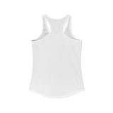 Fudd Around and Find Out Racerback Tank | Azzi Fudd
