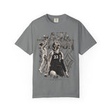 Aja Wilson shirt | Las Vegas Aces