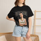 Paige Bueckers t-shirt