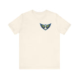 Fudd Around and Find Out t-shirt | Azzi Fudd