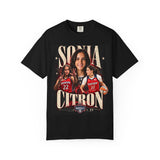 Sonia Citron Shirt | Mystics