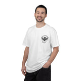 Fudd Around and Find Out | Azzi Fudd Shirt