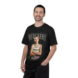 Paige Bueckers t-shirt