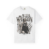 Aja Wilson shirt | Las Vegas Aces
