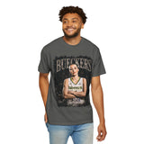 Paige Bueckers t-shirt